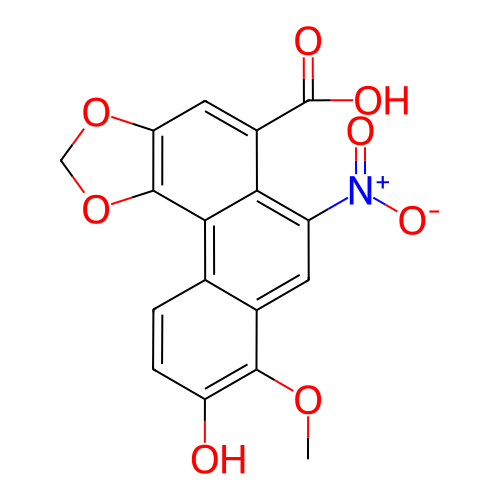 Chemical structure of BindingDB Monomer ID 50306859
