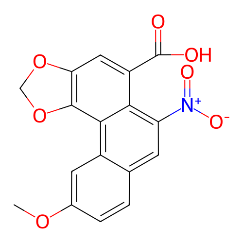 Chemical structure of BindingDB Monomer ID 50306862
