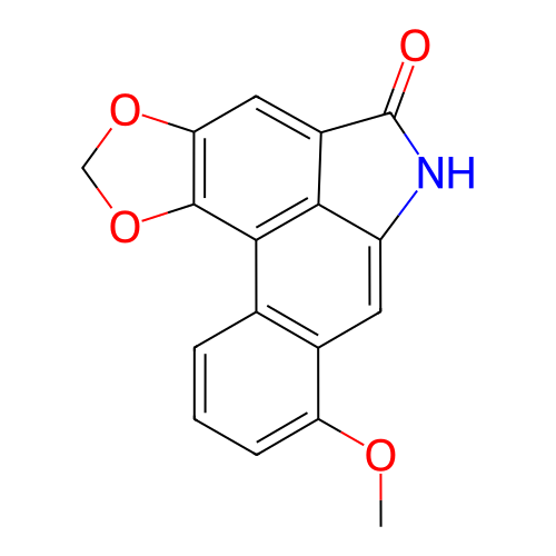 Chemical structure of BindingDB Monomer ID 50306869