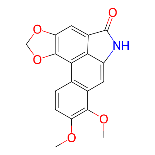 Chemical structure of BindingDB Monomer ID 50306870