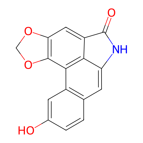Chemical structure of BindingDB Monomer ID 50306877