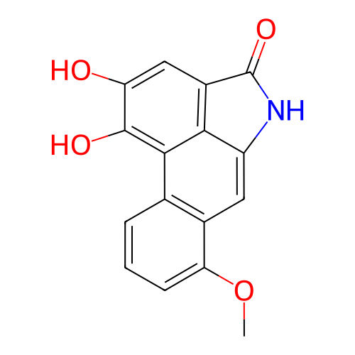 Chemical structure of BindingDB Monomer ID 50306882