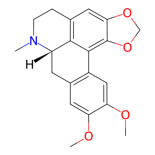 Chemical structure of BindingDB Monomer ID 50306885