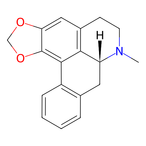Chemical structure of BindingDB Monomer ID 50306886