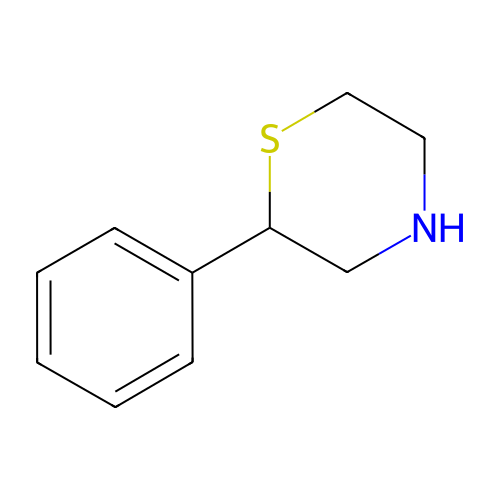 Chemical structure of BindingDB Monomer ID 50307369