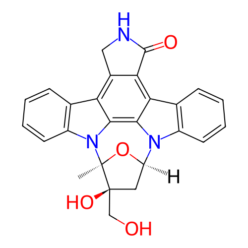 PNG