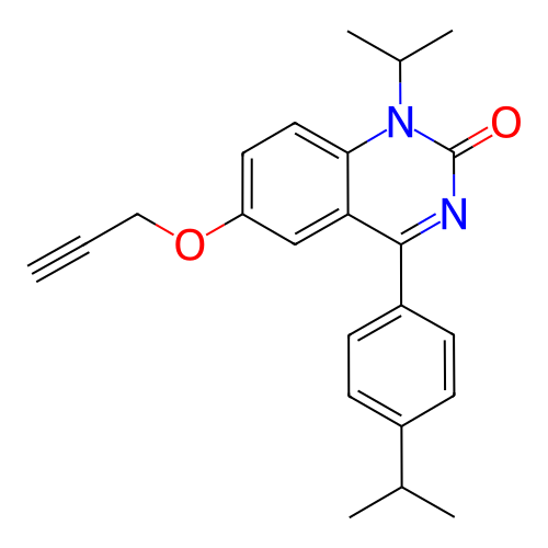 Chemical structure of BindingDB Monomer ID 50308078
