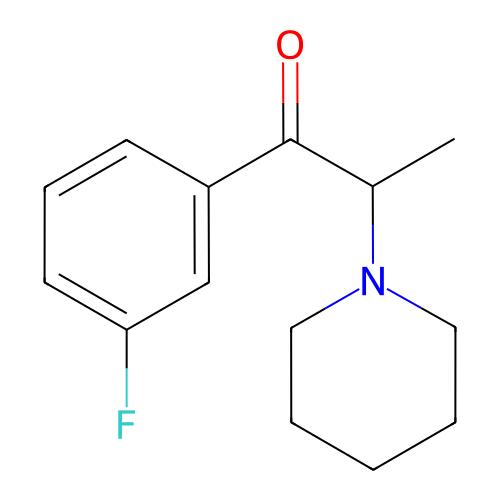 Chemical structure of BindingDB Monomer ID 50308116