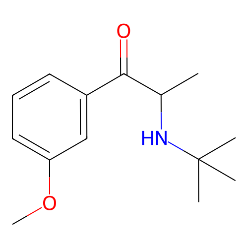 Chemical structure of BindingDB Monomer ID 50308122