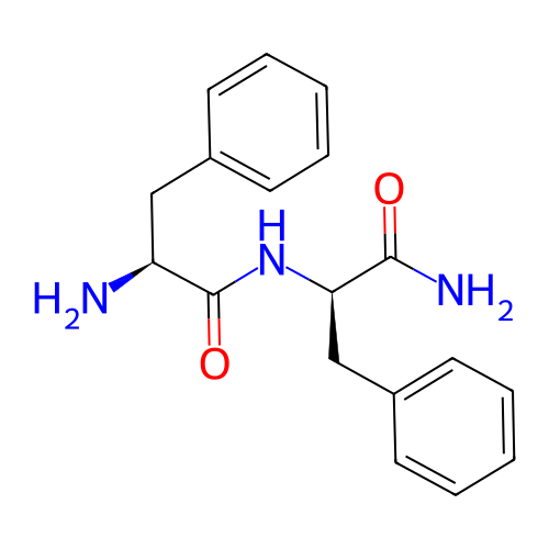 Chemical structure of BindingDB Monomer ID 50308388