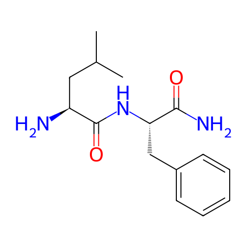 Chemical structure of BindingDB Monomer ID 50308392