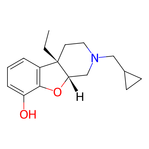 Chemical structure of BindingDB Monomer ID 50308922