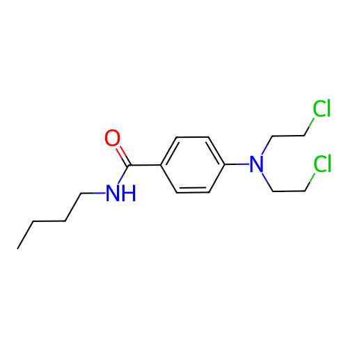 Chemical structure of BindingDB Monomer ID 50308938