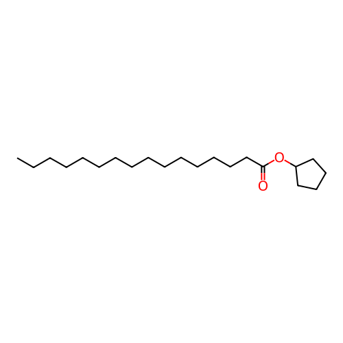 Chemical structure of BindingDB Monomer ID 50309177