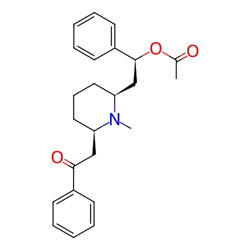 Chemical structure of BindingDB Monomer ID 50309679