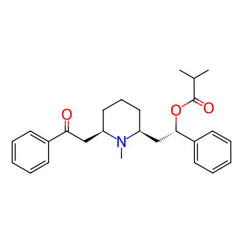 Chemical structure of BindingDB Monomer ID 50309686
