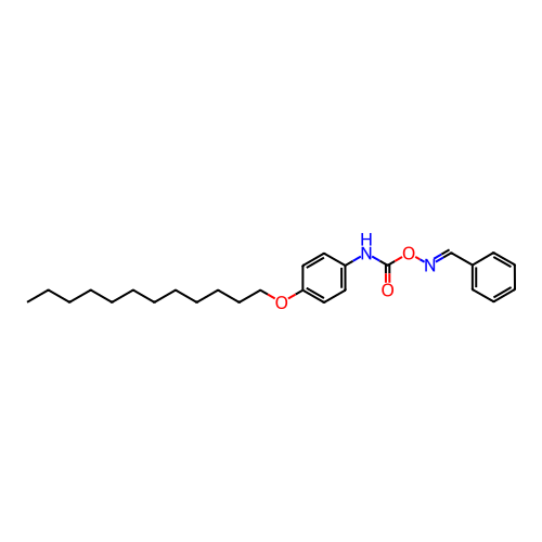 Chemical structure of BindingDB Monomer ID 50309704