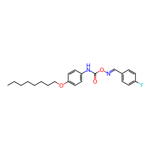 Chemical structure of BindingDB Monomer ID 50309711
