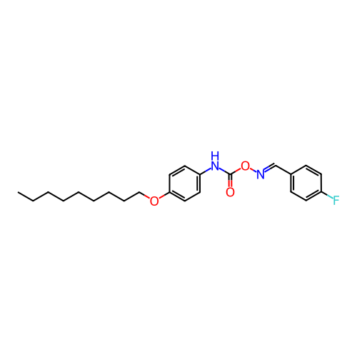 Chemical structure of BindingDB Monomer ID 50309712