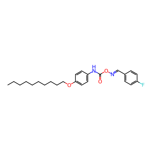 Chemical structure of BindingDB Monomer ID 50309713