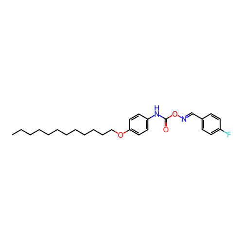Chemical structure of BindingDB Monomer ID 50309715