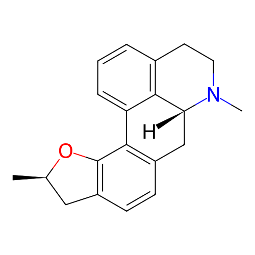 Chemical structure of BindingDB Monomer ID 50309808