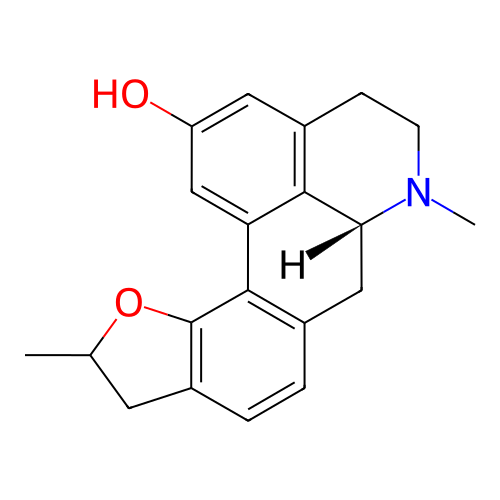 Chemical structure of BindingDB Monomer ID 50309822