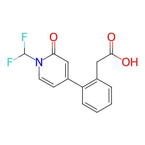 Chemical structure of BindingDB Monomer ID 50309953