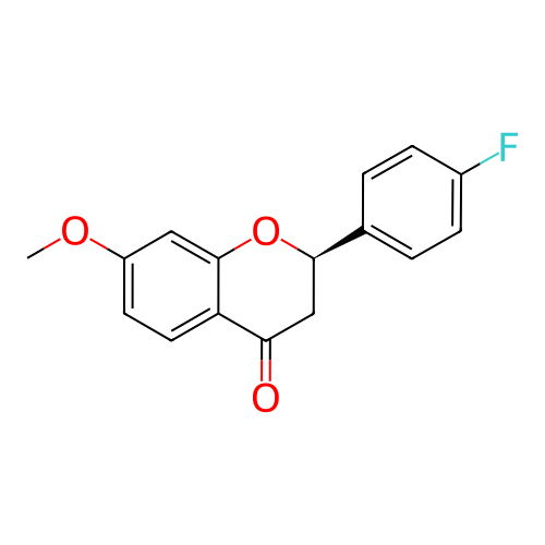 Chemical structure of BindingDB Monomer ID 50310166