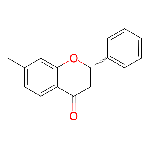 Chemical structure of BindingDB Monomer ID 50310169