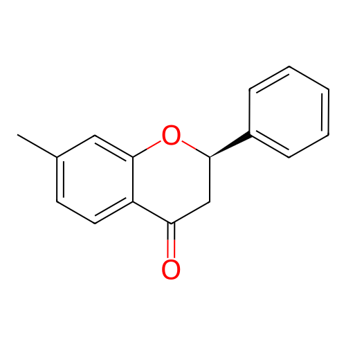 Chemical structure of BindingDB Monomer ID 50310170