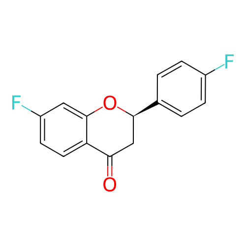 Chemical structure of BindingDB Monomer ID 50310174