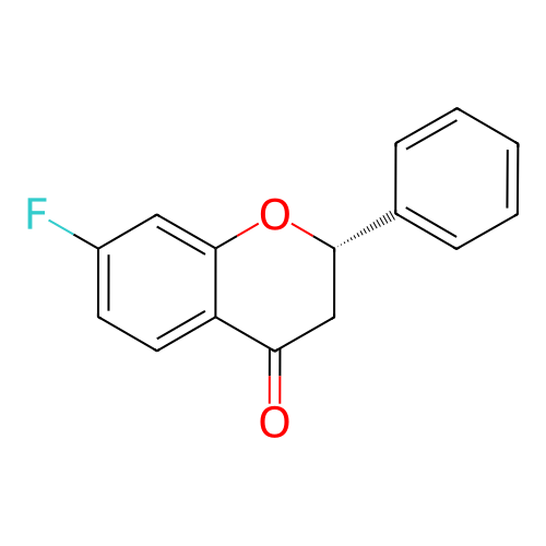 Chemical structure of BindingDB Monomer ID 50310175