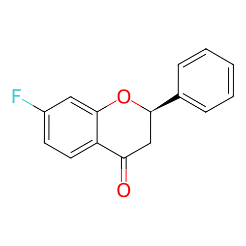Chemical structure of BindingDB Monomer ID 50310176