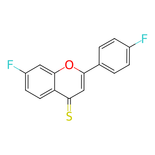 Chemical structure of BindingDB Monomer ID 50310181