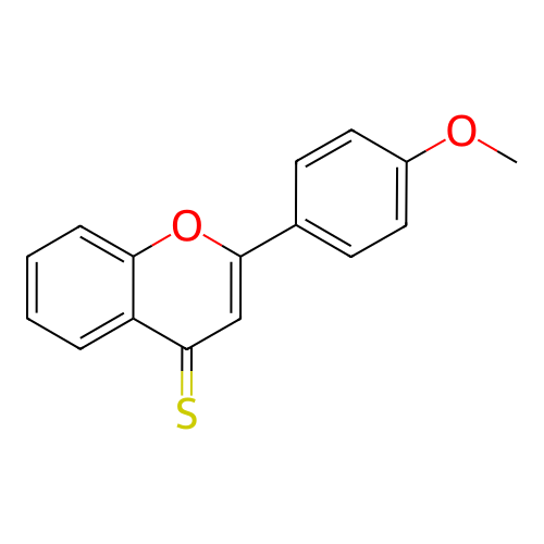 Chemical structure of BindingDB Monomer ID 50310182