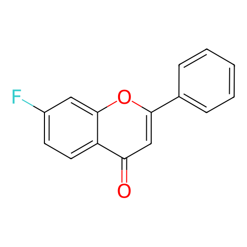 Chemical structure of BindingDB Monomer ID 50310188