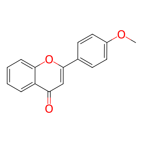 Chemical structure of BindingDB Monomer ID 50310189