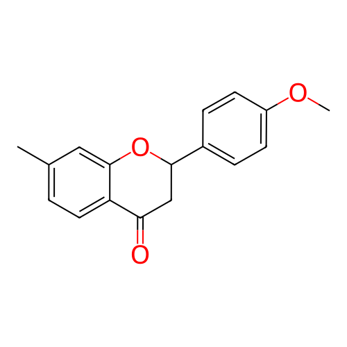 Chemical structure of BindingDB Monomer ID 50310192