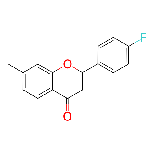 Chemical structure of BindingDB Monomer ID 50310193