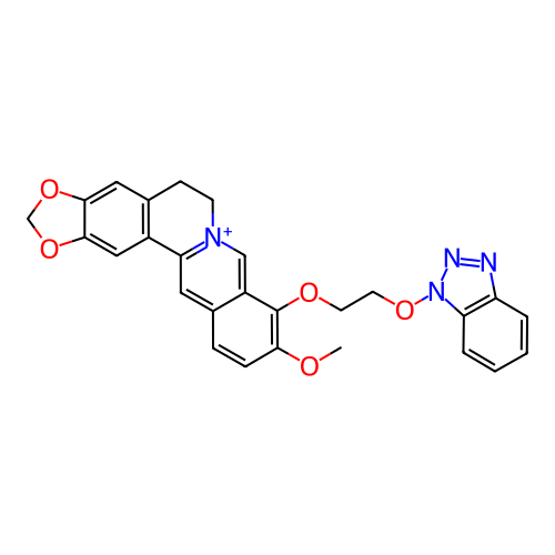 Chemical structure of BindingDB Monomer ID 50310290