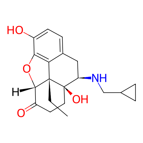 Chemical structure of BindingDB Monomer ID 50310294
