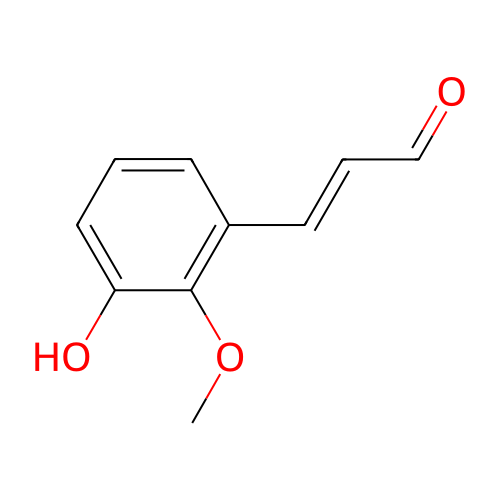 Chemical structure of BindingDB Monomer ID 50310445
