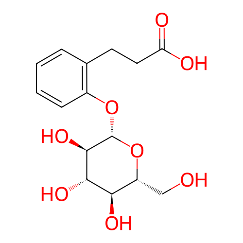 Chemical structure of BindingDB Monomer ID 50310449