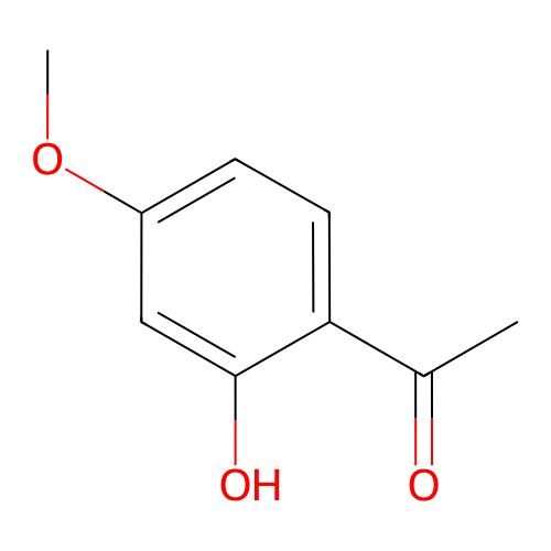 Chemical structure of BindingDB Monomer ID 50310718
