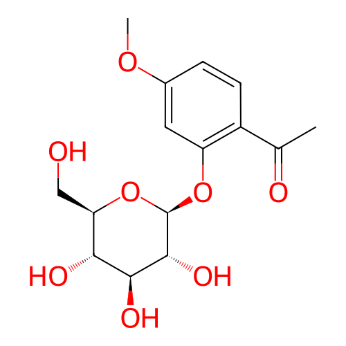 Chemical structure of BindingDB Monomer ID 50310719