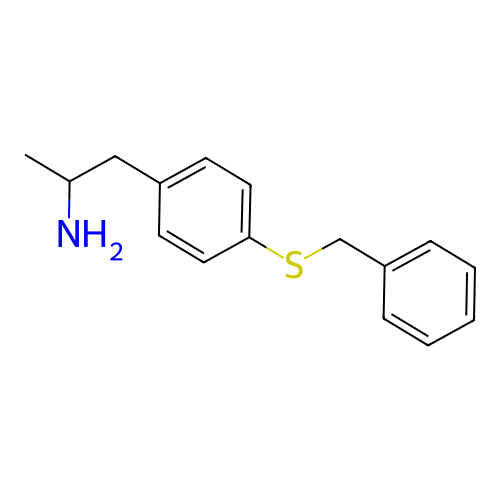 Chemical structure of BindingDB Monomer ID 50310833