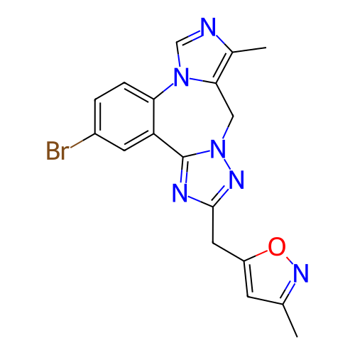 Chemical structure of BindingDB Monomer ID 50310938