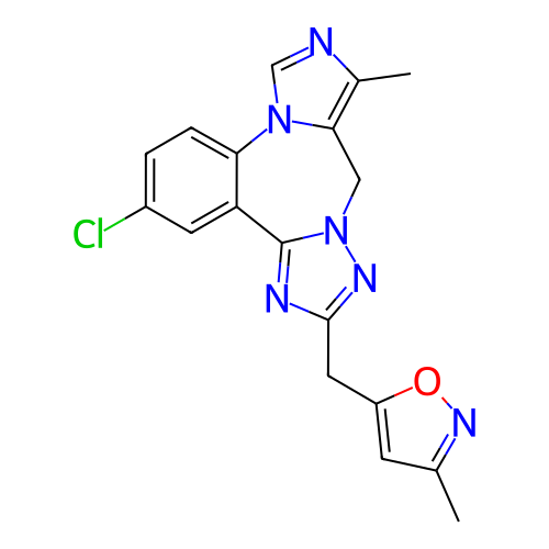 Chemical structure of BindingDB Monomer ID 50310948