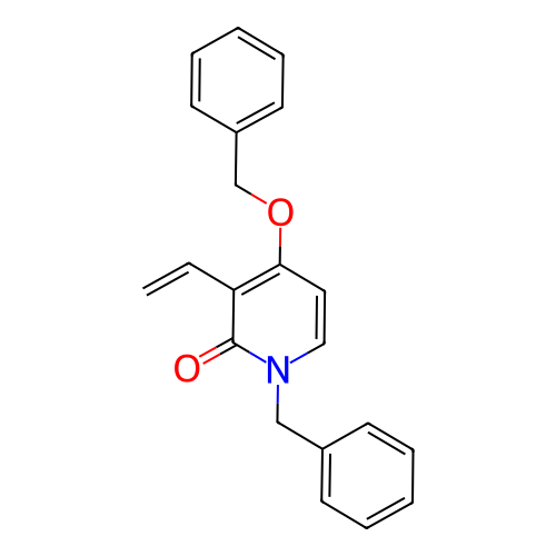 Chemical structure of BindingDB Monomer ID 50310956